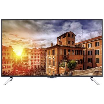Reparatii Televizor LED Smart 3D Panasonic, 139 cm, TX-55CX400E, 4K Ultra HD, reparatii televizoare smart panasonic